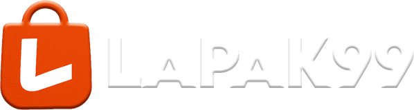 menu_logo
